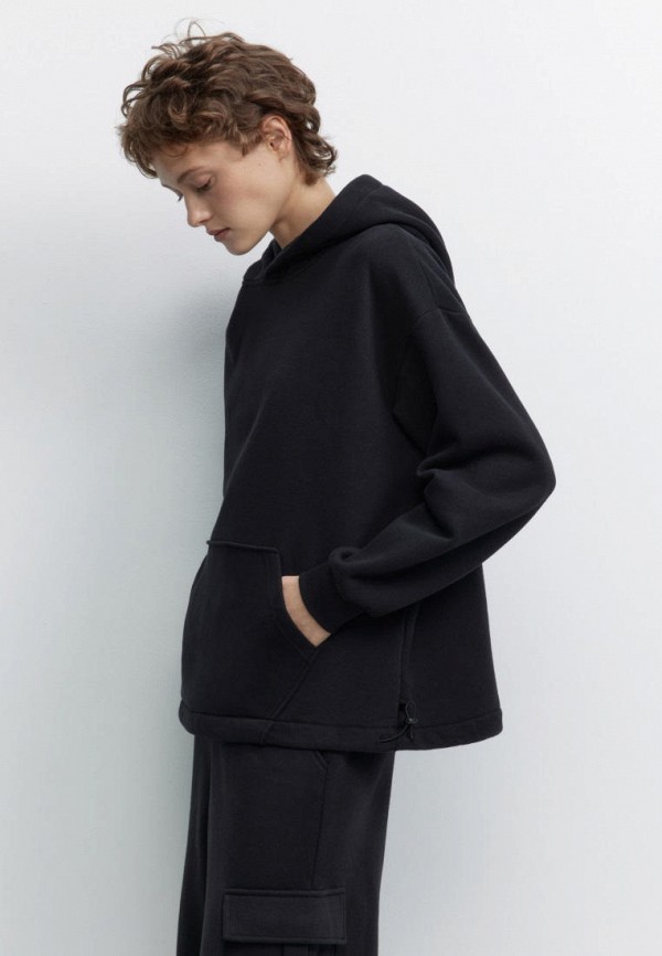 фото Худи befree