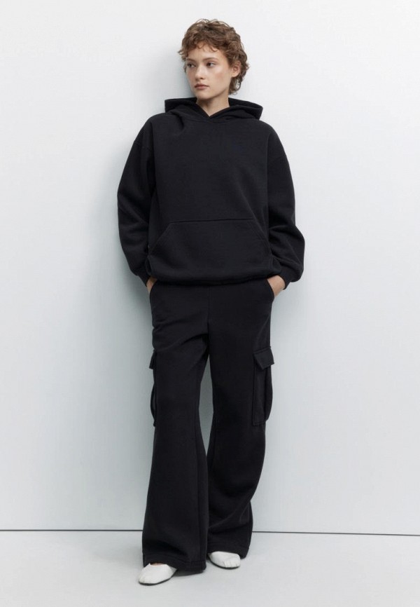 фото Худи befree