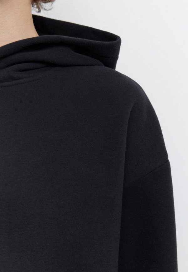 фото Худи befree