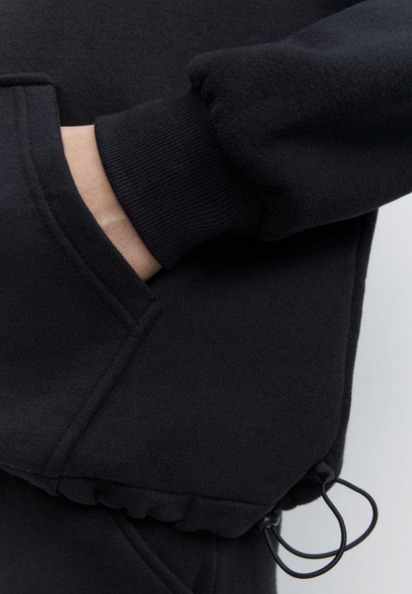 фото Худи befree