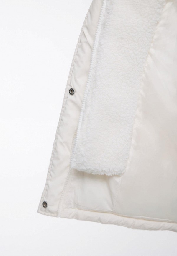 фото Куртка утепленная befree