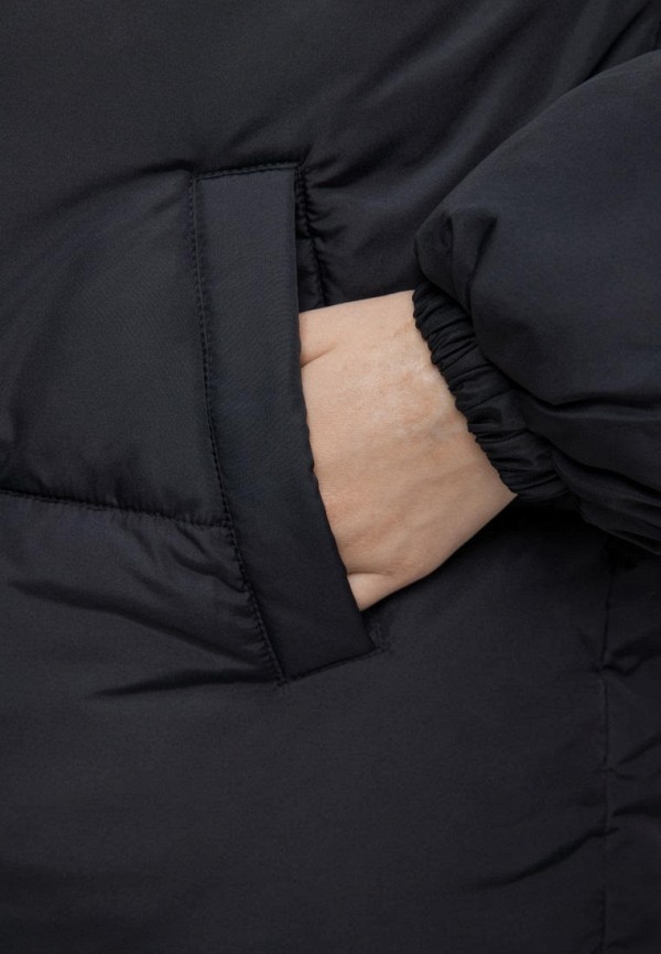 фото Куртка утепленная befree