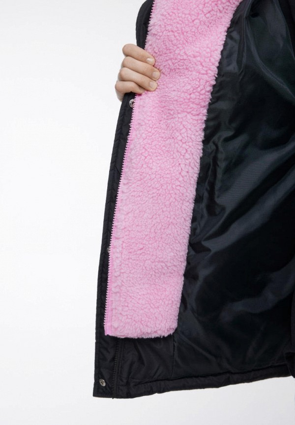 фото Куртка утепленная befree