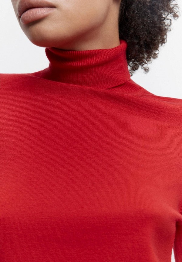 фото Водолазка befree