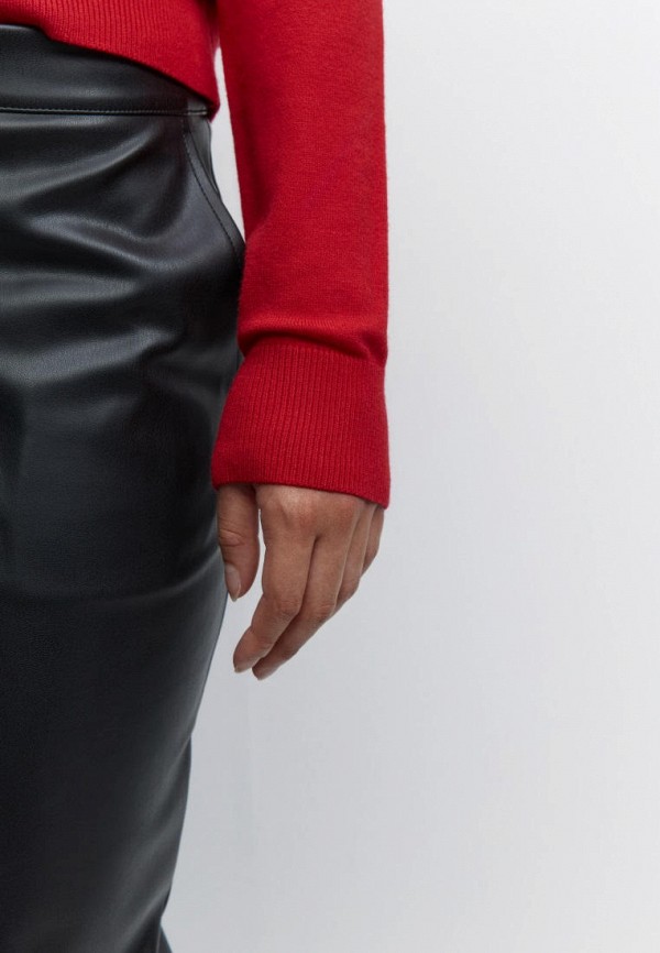 фото Водолазка befree