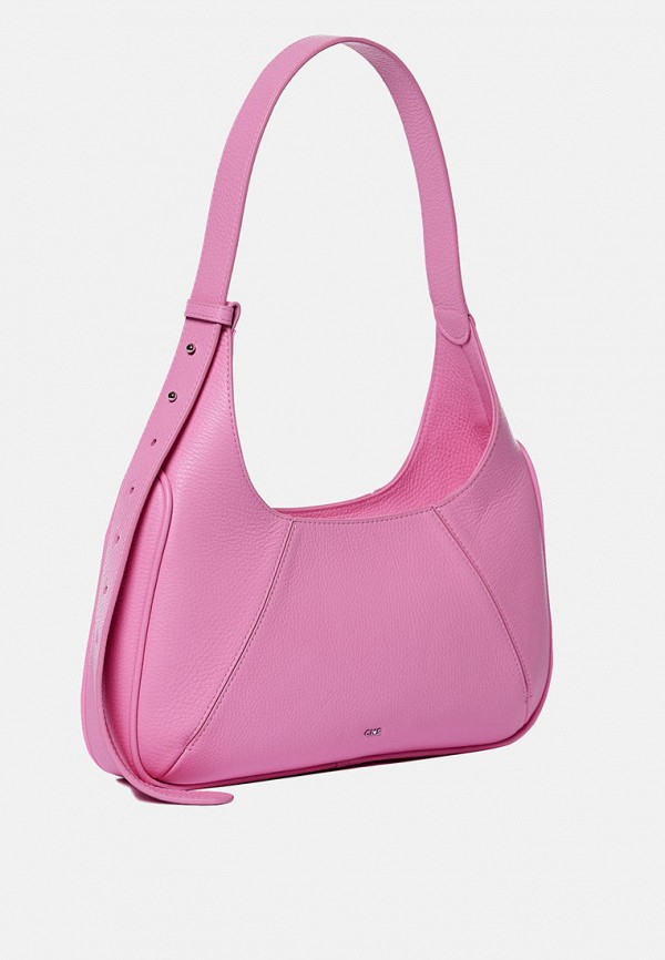 фото Сумка cns coined in stone