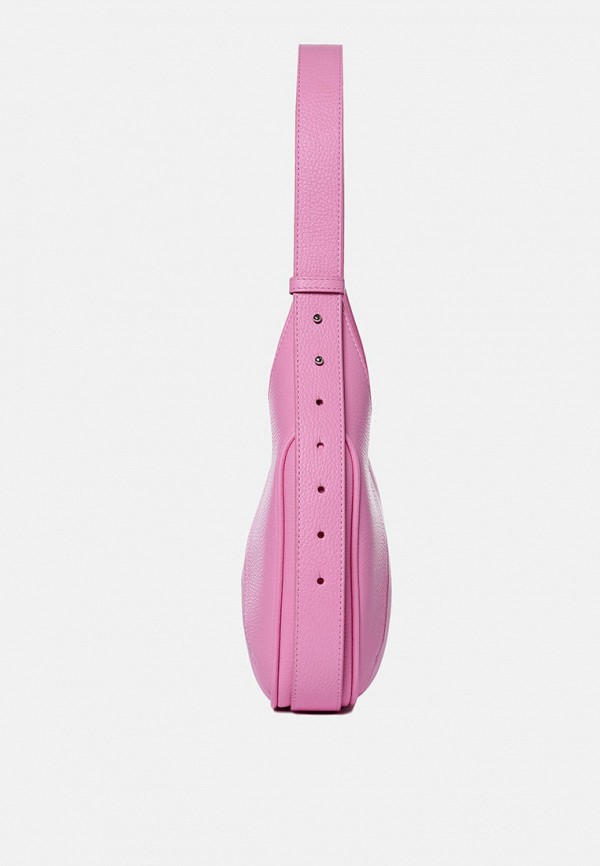 фото Сумка cns coined in stone