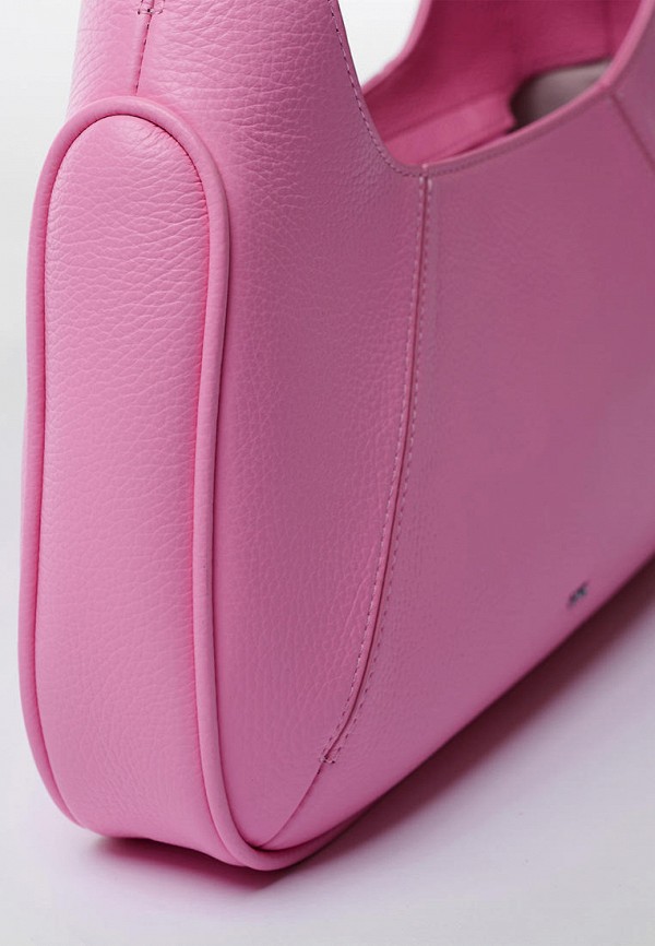 фото Сумка cns coined in stone