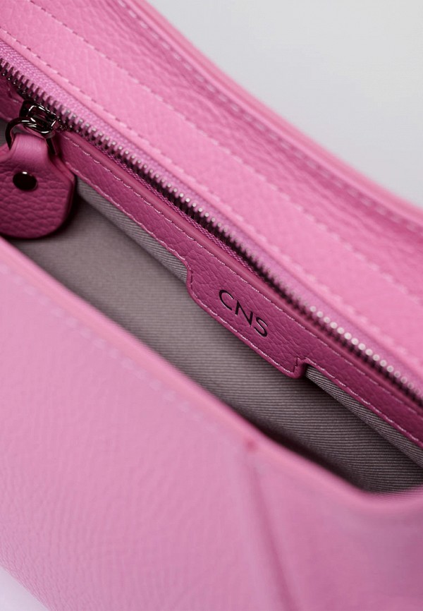 фото Сумка cns coined in stone