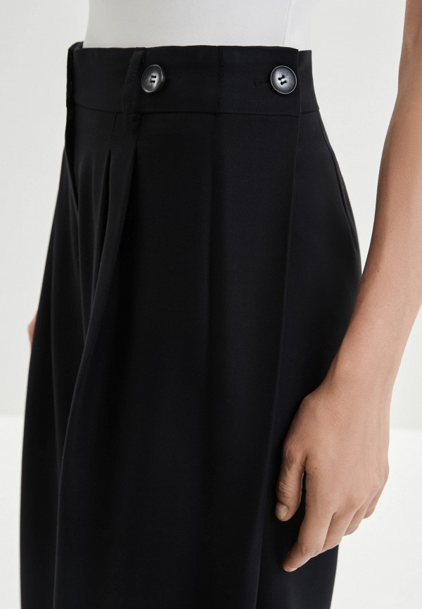 фото Брюки zarina