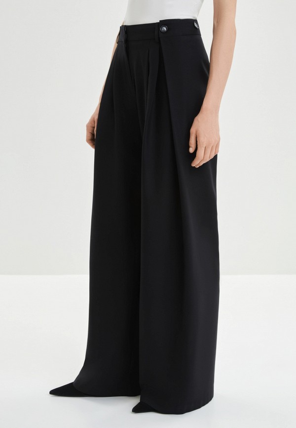 фото Брюки zarina