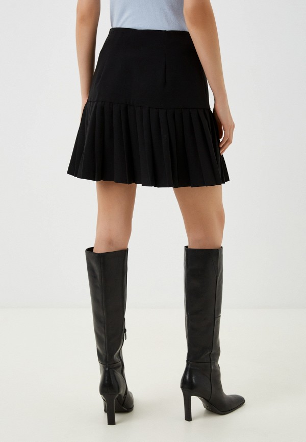 фото Юбка zarina