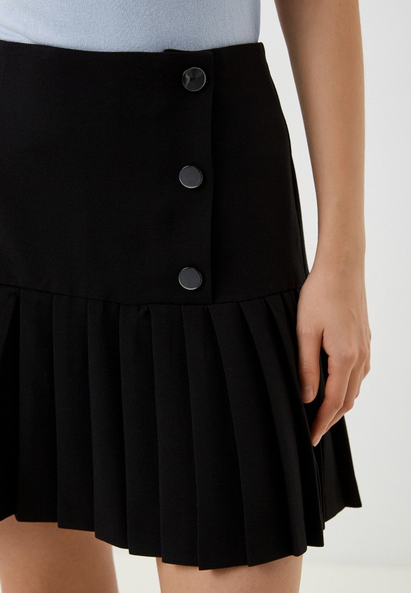 фото Юбка zarina