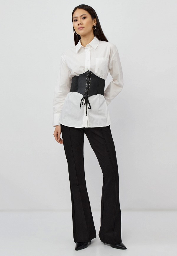 фото Брюки modis