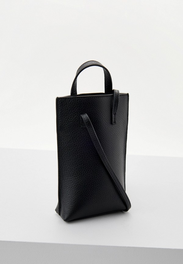 фото Сумка furla