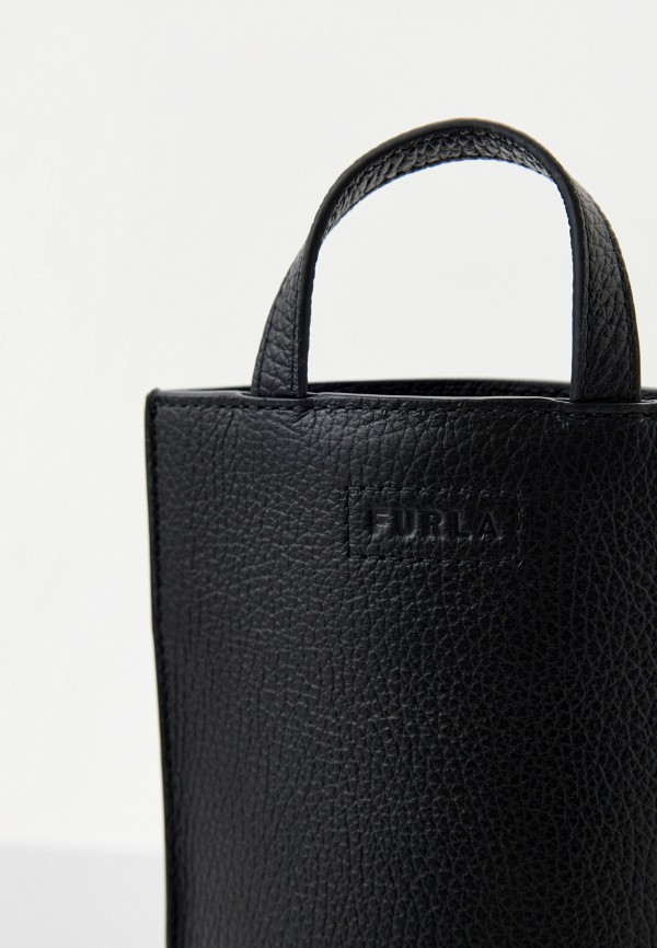 фото Сумка furla