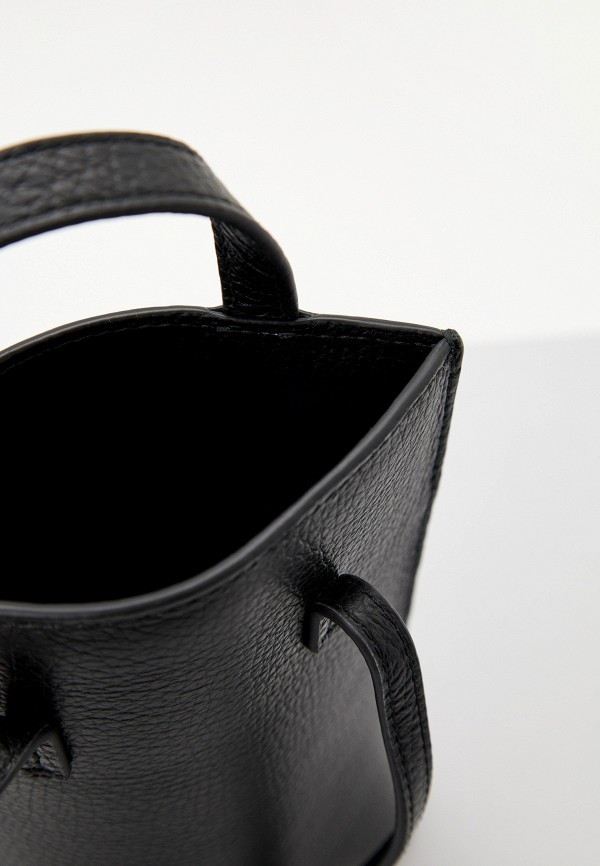 фото Сумка furla