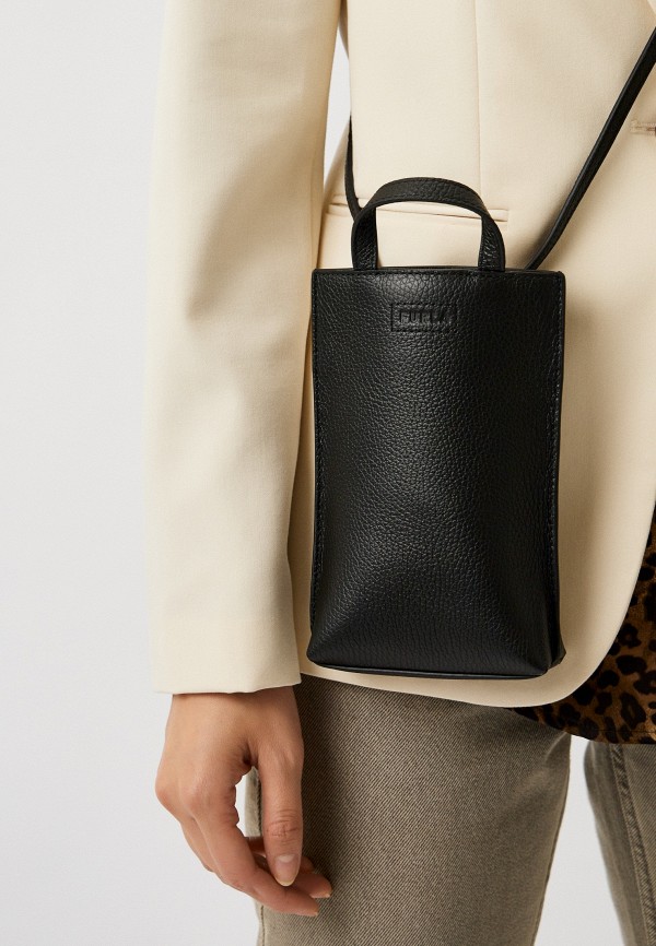 фото Сумка furla