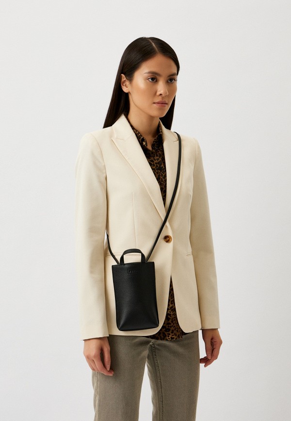 фото Сумка furla