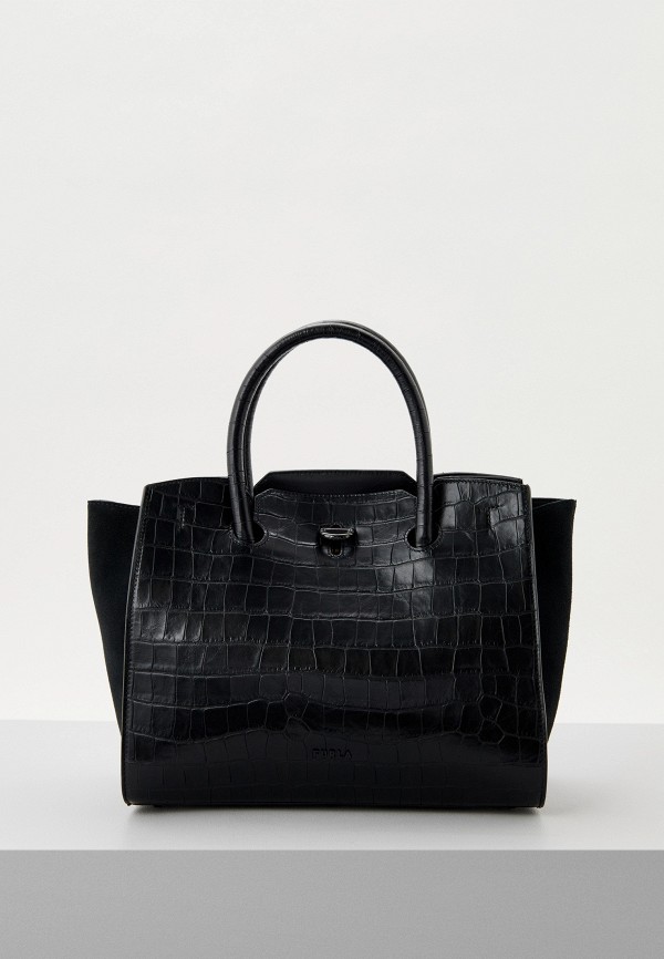фото Сумка furla