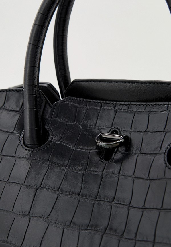фото Сумка furla
