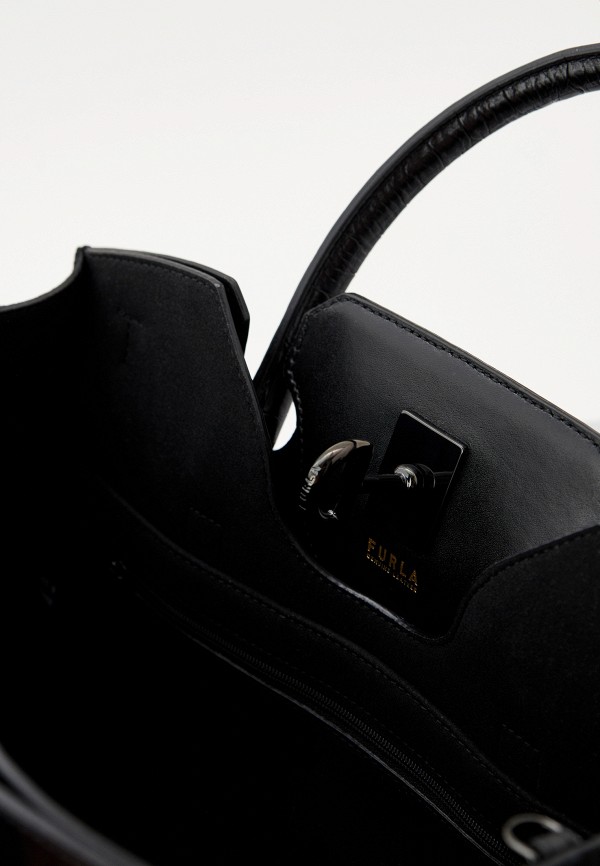 фото Сумка furla