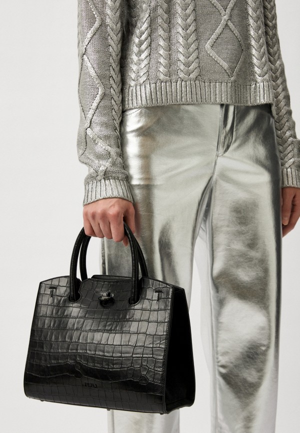 фото Сумка furla