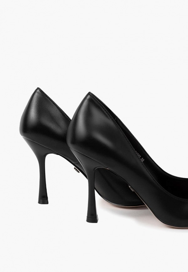 фото Туфли monsorro