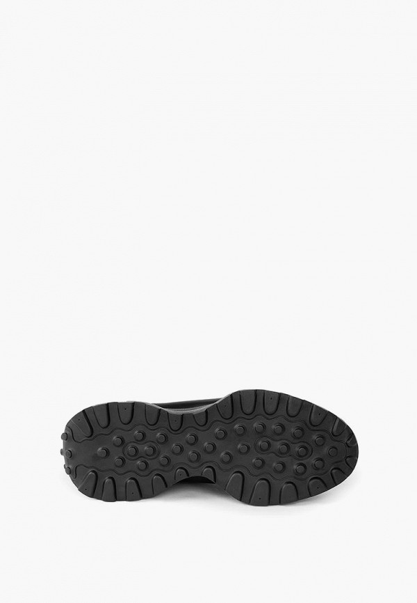 фото Ботинки monsorro