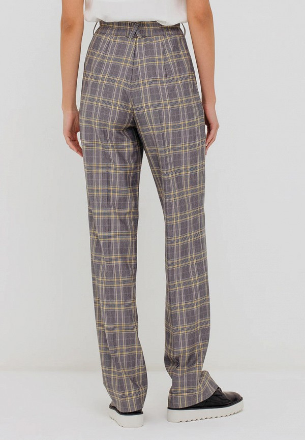 фото Брюки n.o.m.i