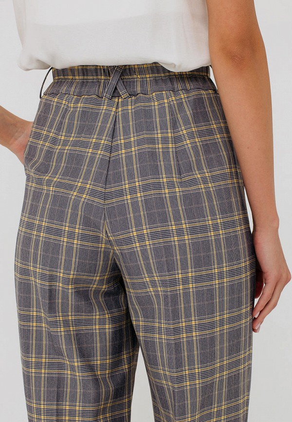 фото Брюки n.o.m.i