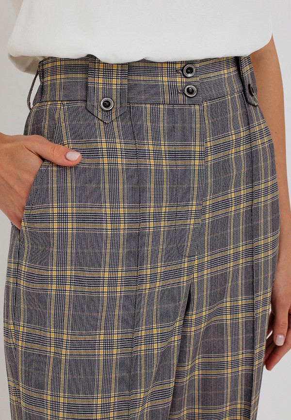 фото Брюки n.o.m.i