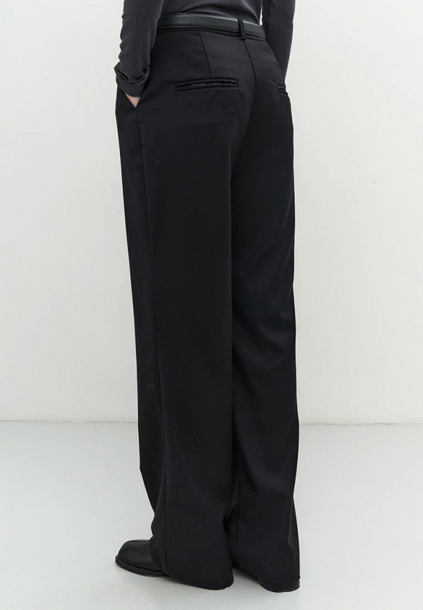 фото Брюки cocos