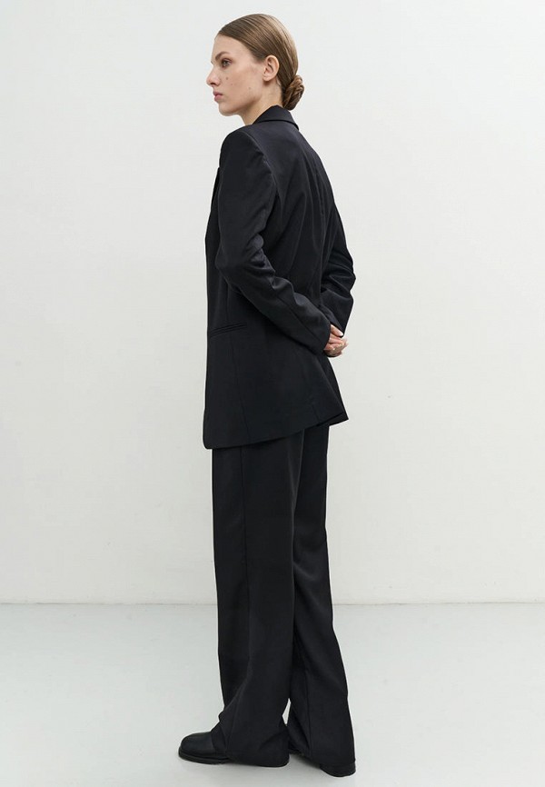 фото Брюки cocos