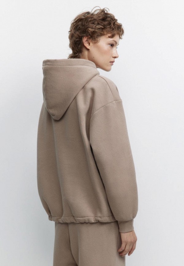 фото Худи befree