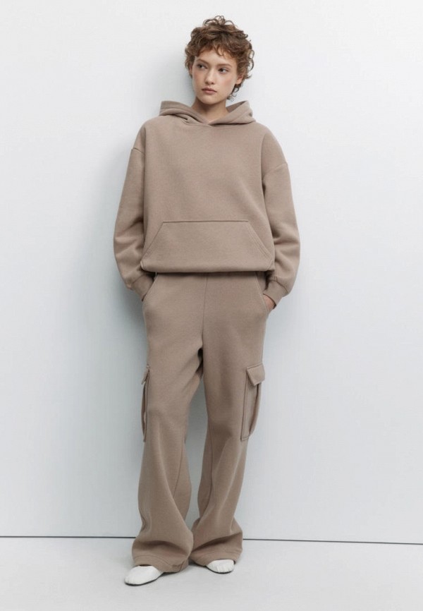 фото Худи befree