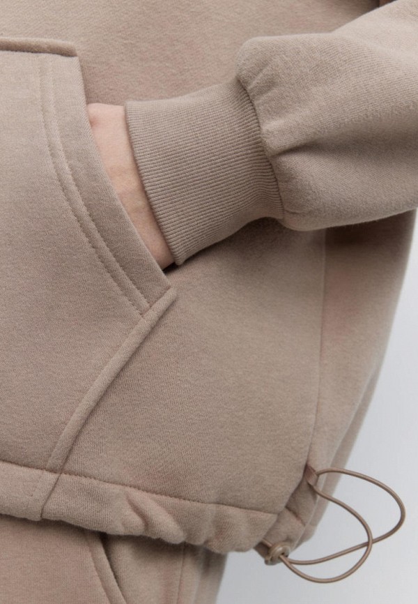 фото Худи befree