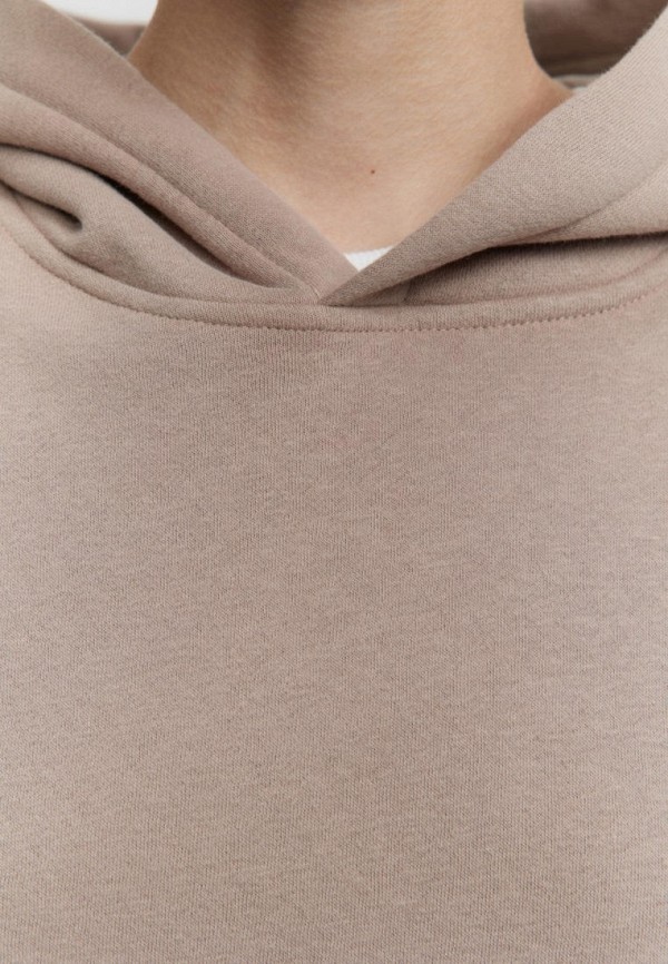 фото Худи befree