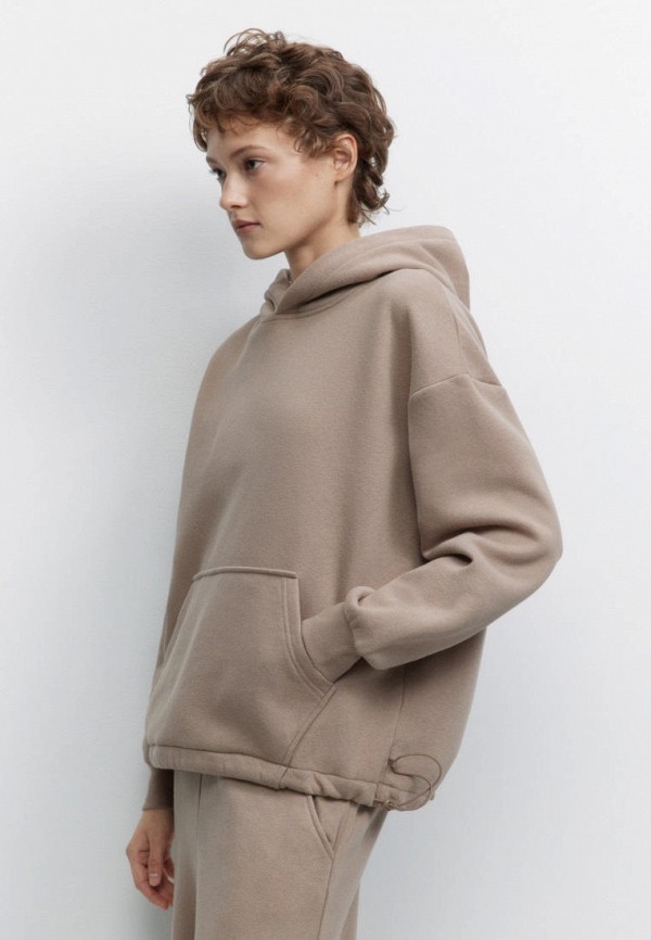 фото Худи befree