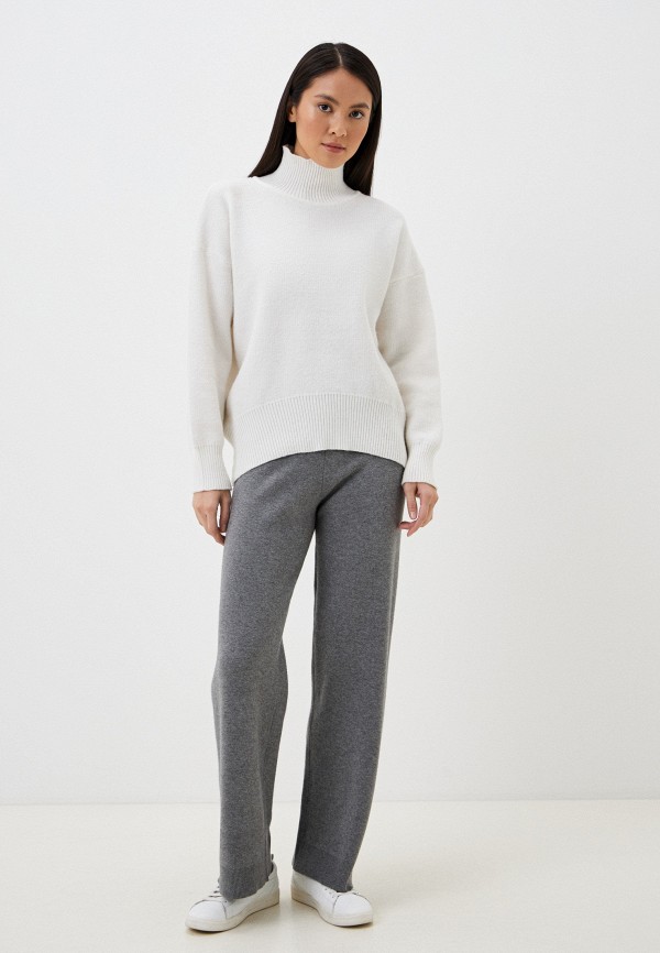 фото Брюки befree