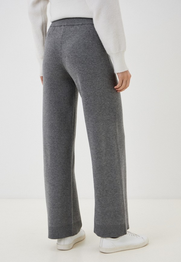 фото Брюки befree