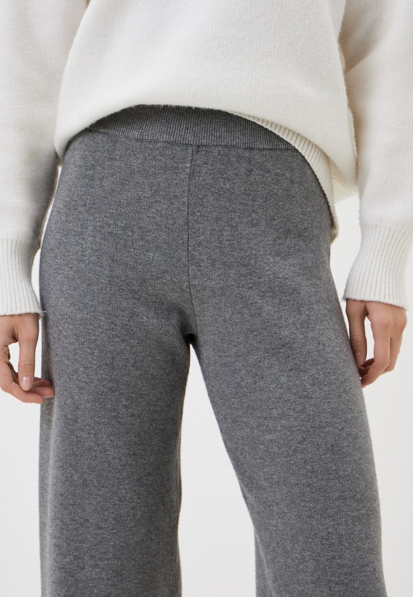 фото Брюки befree