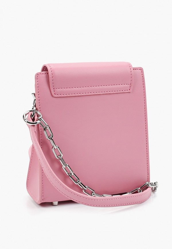 фото Сумка evigi