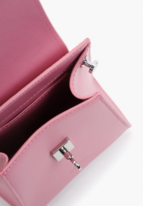 фото Сумка evigi