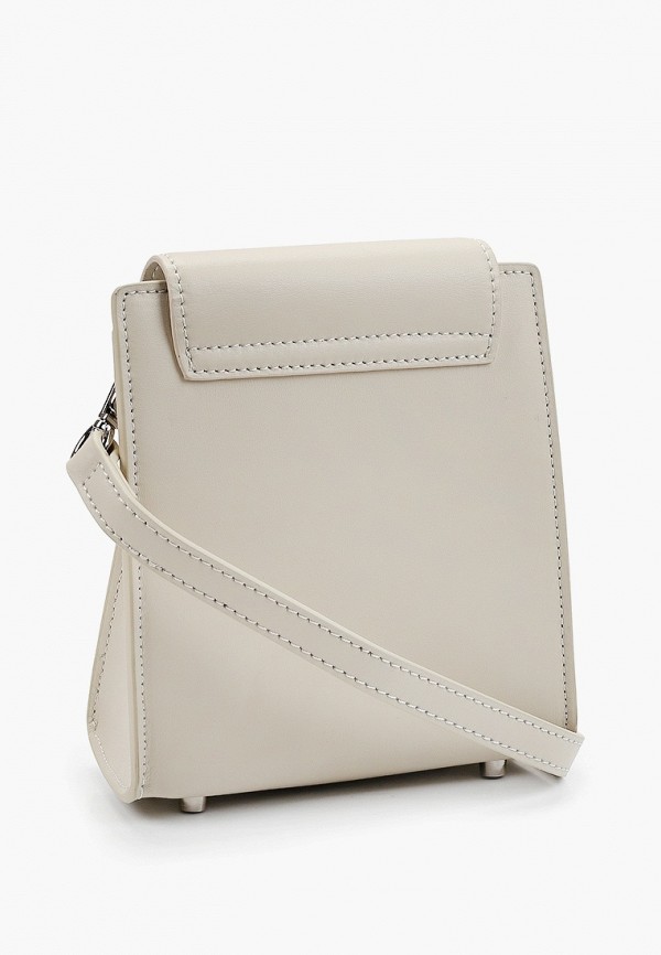 фото Сумка evigi