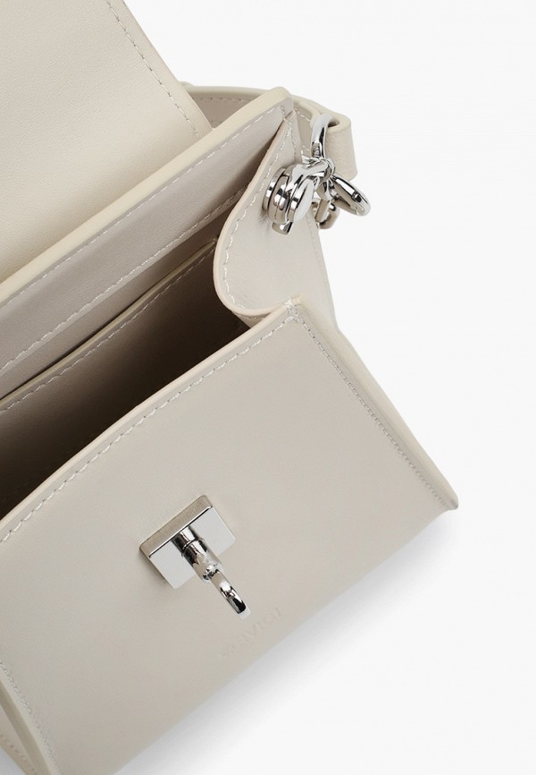 фото Сумка evigi