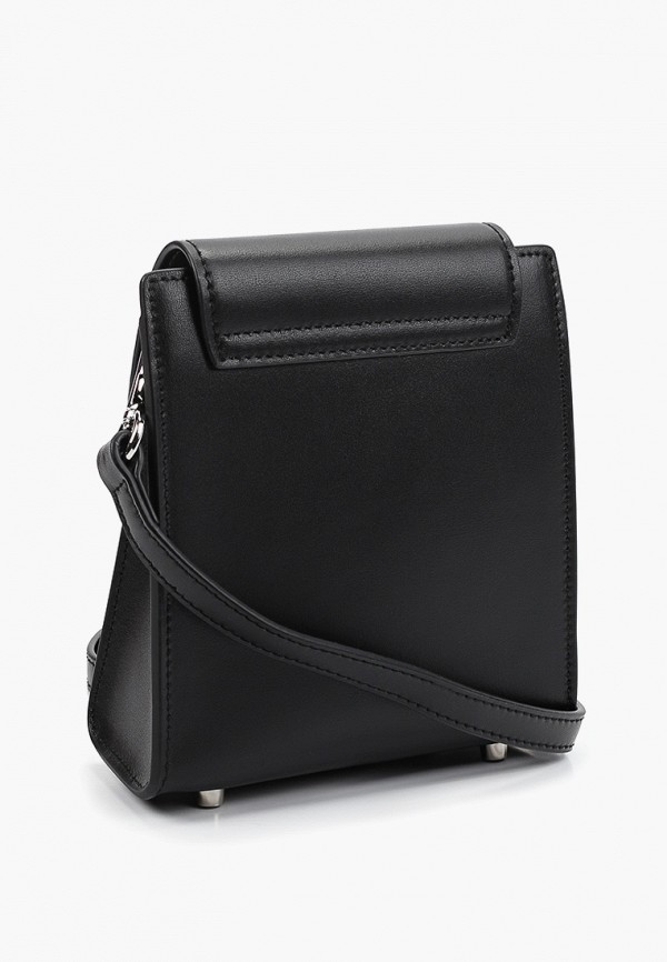 фото Сумка evigi