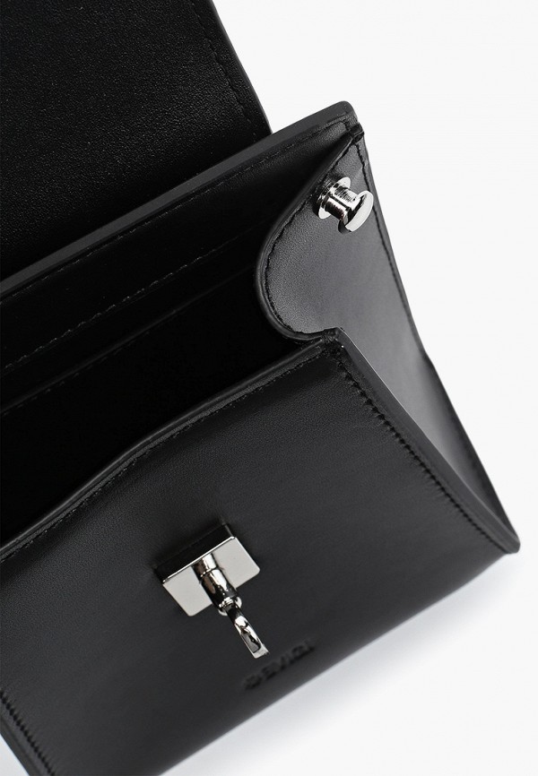 фото Сумка evigi