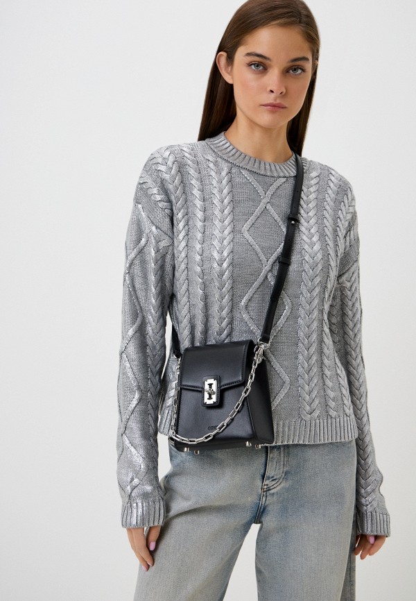 фото Сумка evigi