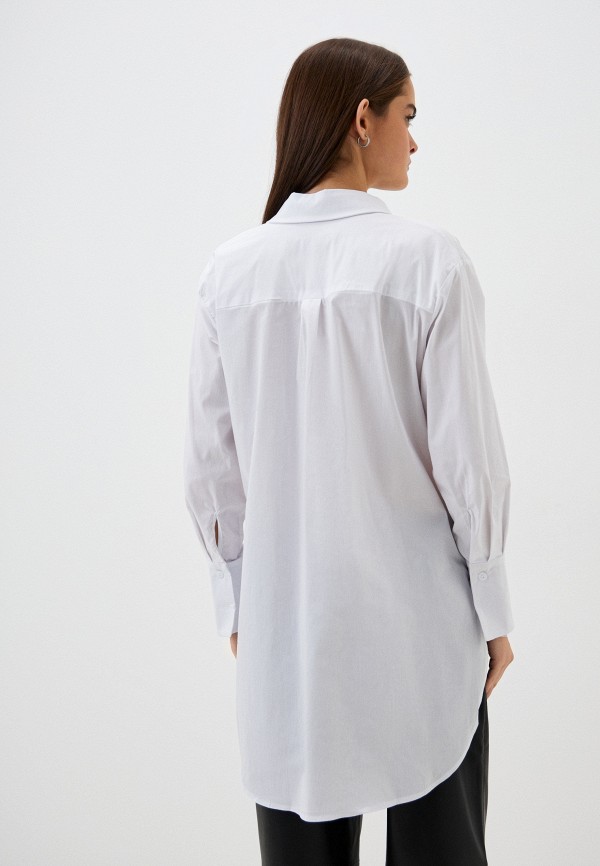 фото Рубашка marmelad